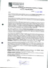 Vista preliminar de documento 776