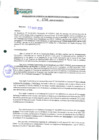 Vista preliminar de documento 780