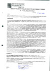 Vista preliminar de documento 777