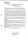 Vista preliminar de documento 782