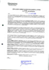 Vista preliminar de documento 783