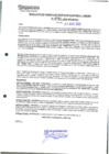 Vista preliminar de documento 784
