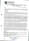 Vista preliminar de documento 789