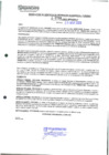 Vista preliminar de documento 786