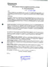 Vista preliminar de documento 787