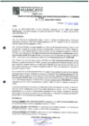 Vista preliminar de documento 788