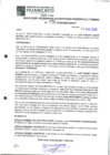 Vista preliminar de documento 791