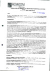 Vista preliminar de documento 792