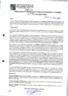 Vista preliminar de documento 793