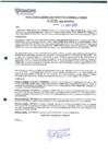 Vista preliminar de documento 795