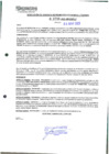 Vista preliminar de documento 796