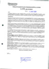 Vista preliminar de documento 799