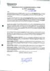 Vista preliminar de documento 797