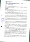 Vista preliminar de documento 805