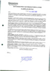 Vista preliminar de documento 800