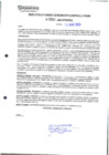 Vista preliminar de documento 801