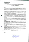 Vista preliminar de documento 802