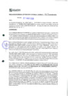Vista preliminar de documento 803