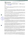 Vista preliminar de documento 806