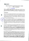 Vista preliminar de documento 808