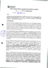 Vista preliminar de documento 810
