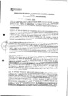 Vista preliminar de documento 809