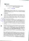 Vista preliminar de documento 813