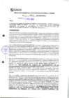Vista preliminar de documento 811