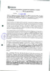 Vista preliminar de documento 812