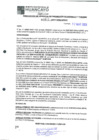 Vista preliminar de documento 814