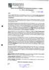 Vista preliminar de documento 815