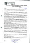 Vista preliminar de documento 817