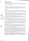 Vista preliminar de documento 819