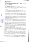 Vista preliminar de documento 821