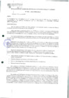 Vista preliminar de documento 820