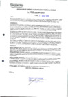Vista preliminar de documento 823