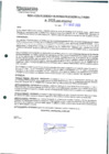 Vista preliminar de documento 826