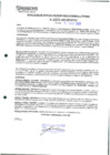 Vista preliminar de documento 828