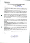 Vista preliminar de documento 830