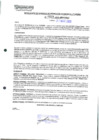 Vista preliminar de documento 829