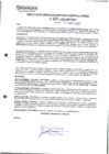 Vista preliminar de documento 831