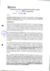 Vista preliminar de documento 838
