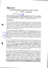 Vista preliminar de documento 837