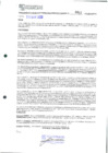 Vista preliminar de documento 841