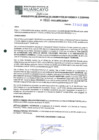 Vista preliminar de documento 842