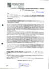 Vista preliminar de documento 844