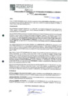 Vista preliminar de documento 845