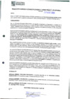 Vista preliminar de documento 847