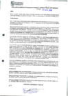 Vista preliminar de documento 848