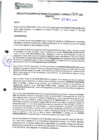 Vista preliminar de documento 849